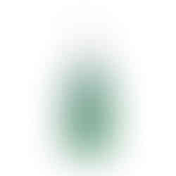 Purell® Advanced Hand Sanitizer Soothing Gel, 12 oz. Bottle - MCK-801735_2.jpg
