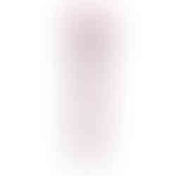 reVive® Lux® Glo Anti-Aging and Acne Light Therapy Device - MCK-1233036_right.jpg