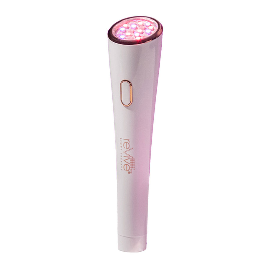 reVive® Lux® Glo Anti-Aging and Acne Light Therapy Device - MCK-1233036_right.jpg