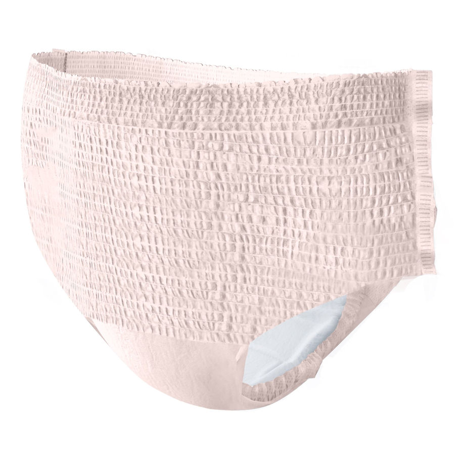McKesson Premium Discreet Underwear for Women, Maximum Absorbency, Extra-Large - MCK-1282085_pdet.jpg
