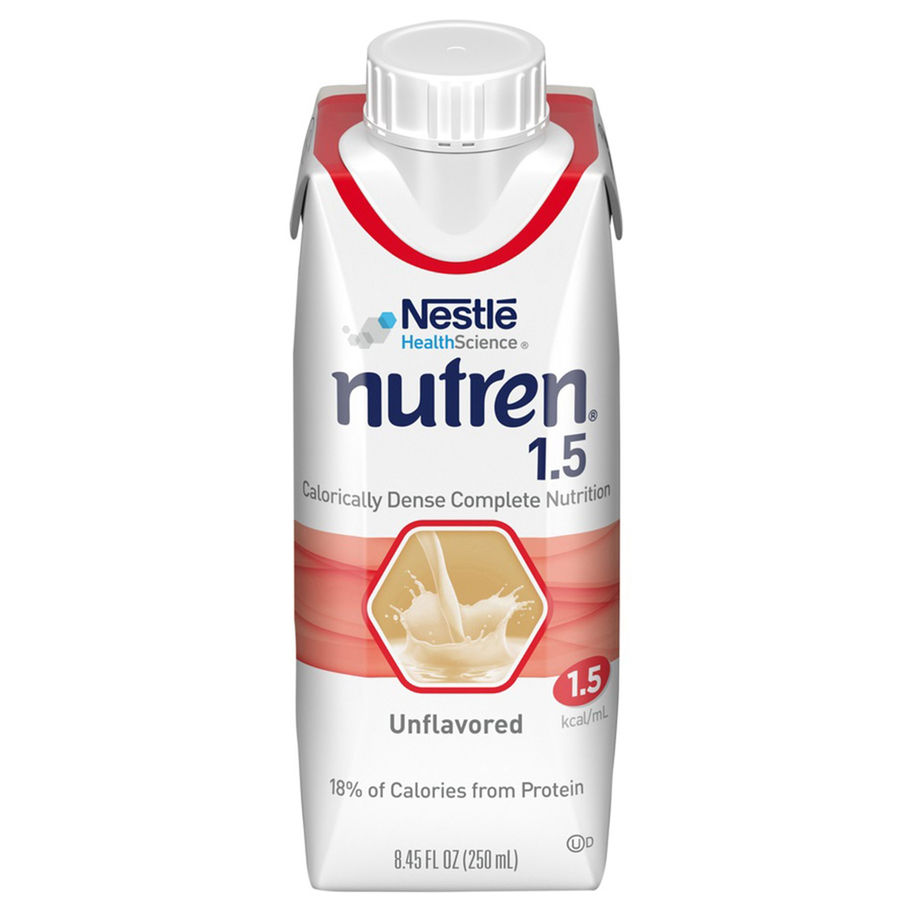 Nutren® 1.5 Tube Feeding Formula, 8.45 oz. Carton - MCK-254695_front_.jpg