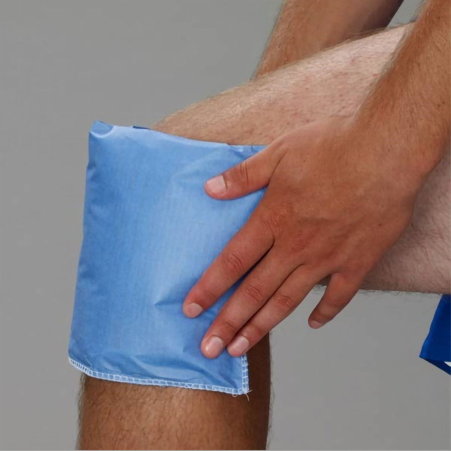 Blue Easy Sleeves™ Hot / Cold Pack Cover, 6 x 10 Inch - MCK-898582_ls2.jpg