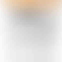 Secura™ Skin Protectant 3.25-ounce tube - MCK-217311_size.jpg