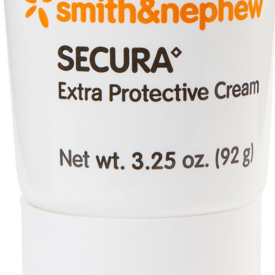 Secura™ Skin Protectant 3.25-ounce tube - MCK-217311_size.jpg