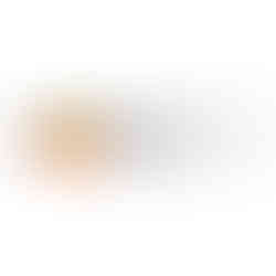 Iodosorb Antimicrobial Wound Gel, 40-gram Tube - MCK-549315_front.jpg