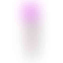reVive® Light Therapy™ Lux Collection Spot Acne Treatment Device - MCK-1233023_front.jpg