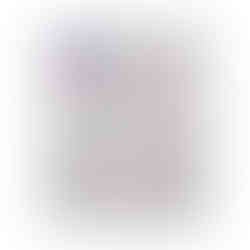 Aquacel® Silicone Adhesive with Border Silicone Foam Dressing, 7 x 8 Inch - MCK-802599_pkgback.jpg