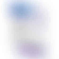Atrauman® Impregnated Wound Contact Layer Dressing, 2 x 2 Inch - MCK-1161219_pkgright.jpg