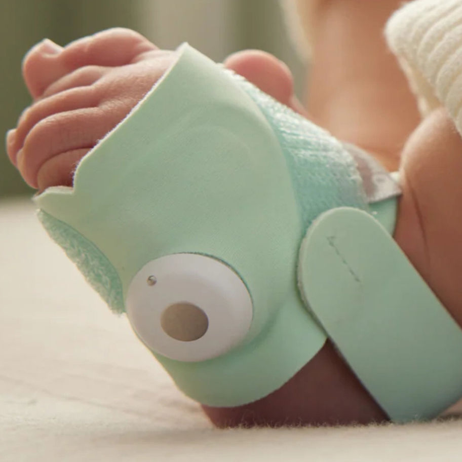 Baby Monitoring System Owlet® Dream Duo Bedtime Blue - MCK-1283556_pdet3.jpg
