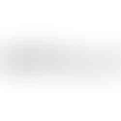 McKesson Disposable Bed Pillow, Medium Loft - MCK-939597_size.jpg