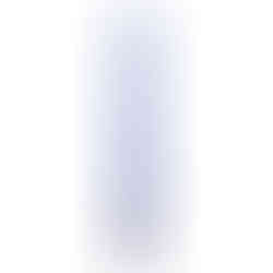 Shoehorn 23 Inch Length - MCK-768812_front.jpg