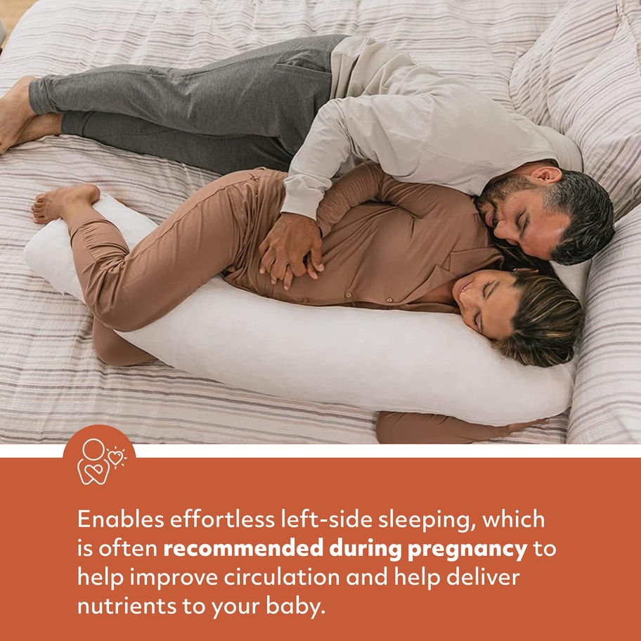 MedCline Therapeutic Body Pillow, M/L, 5'2" & Above - MCK-1217716_mktg2.jpg