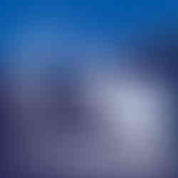 Attends® Briefs with Overnight Protection, Medium - MCK-1078990_mktg_.jpg