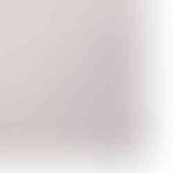 Aquacel® Silicone Adhesive with Border Silicone Foam Dressing, 7 x 8 Inch - MCK-802599_info.jpg