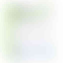 DermaFoam® Nonadhesive without Border Foam Dressing, Heel/Elbow - MCK-719720_pkgleft.jpg