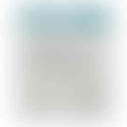 DuoDerm® Extra Thin Hydrocolloid Dressing, 2 x 4 Inch - MCK-205196_pkgfront.jpg