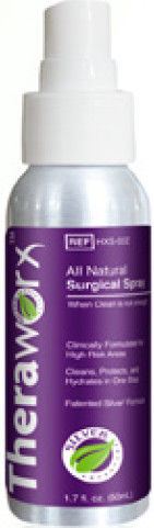 Theraworx™ Rinse-Free Liquid Body Wash, 2 oz. - MCK-798260.jpg