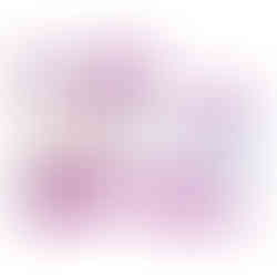 dynarex® White Adhesive Dressing, 4 x 4 inch - MCK-903643_ppkgleft.jpg
