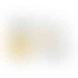 McKesson Hydrocolloid Dressing, 6 x 7 Inch Sacral - MCK-882993_ppkgleft.jpg