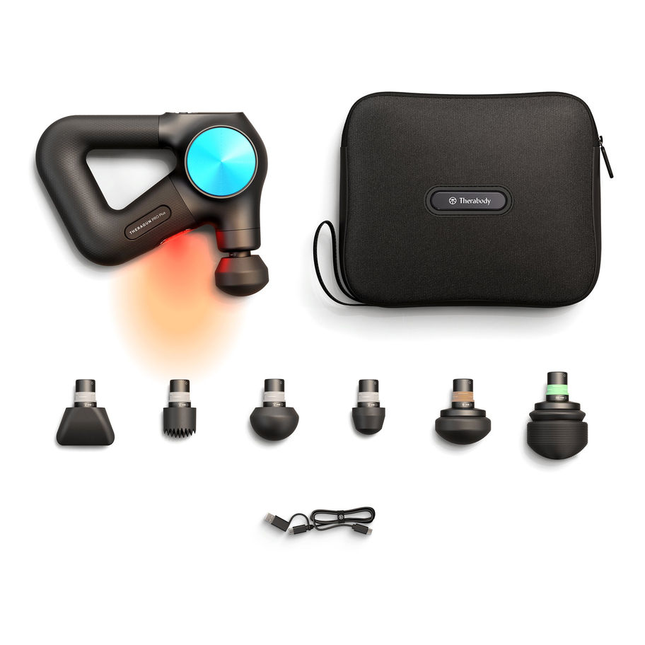 Theragun Pro Plus Hand-Held Massager - MCK-1248613_pkit.jpg
