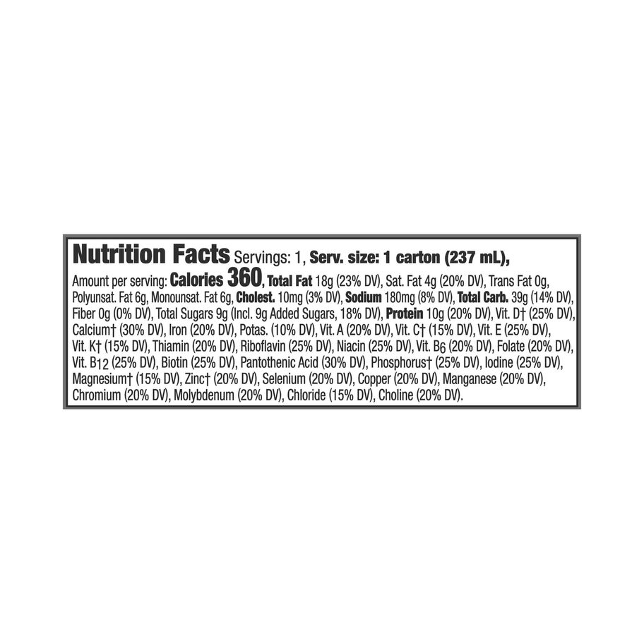 Boost® Kid Essentials™ 1.5 Balanced Nutritional Drink, Strawberry, 8-oz. Carton - MCK-1178511_nf.jpg