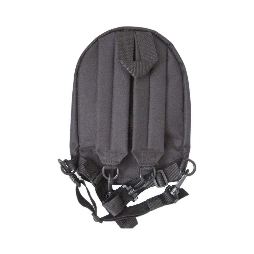 Triac Feeding Pump Backpack for Enteralite Infinity™ and Joey Pumps - MCK-1138726_back.jpg