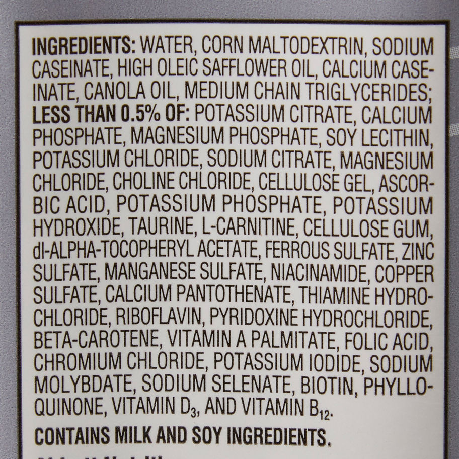 Osmolite 1.2 Cal Complete, Balanced Nutrition, 8-ounce carton - MCK-1048209_in.jpg