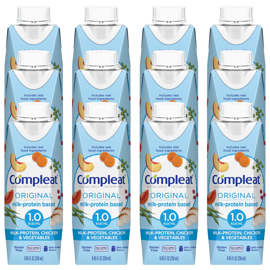 Compleat® 1.0 Original Nutritionally Complete Tube Feeding Formula, 8.45-oz. - MCK-193798_group_UOM2.jpg