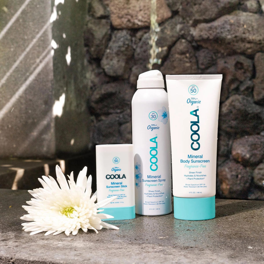 Coola® Mineral Sunscreen Stick Fragrance-Free Water-Resistant SPF 50 - MCK-1243549_ls4.jpg