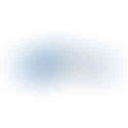 Mextra® Superabsorbent Super Absorbent Dressing, 6 x 8 Inch - MCK-993946_pdet.jpg