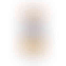 Nutren® 2.0 Tube Feeding Formula, 8.45 oz. Carton - MCK-294297_front_.jpg