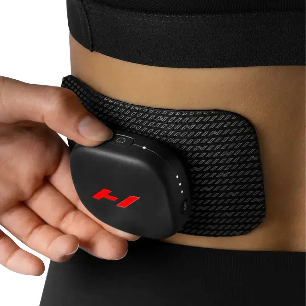 Hyperice Venom Go Heat and Massage Therapy Pad - MCK-1235914_pdet.jpg