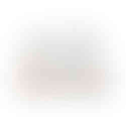 McKesson Ultra Heavy Absorbency Underpad, 30 x 30 Inch - MCK-730984_front.jpg