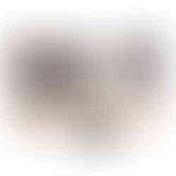 MDSolarsciences™ BB Squad III Makeup Kit, Medium - MCK-1230956_pkit.jpg