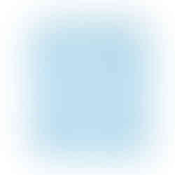 McKesson Moderate Absorbency Underpad, 23 x 36 Inch - MCK-671823_pkgfront.jpg