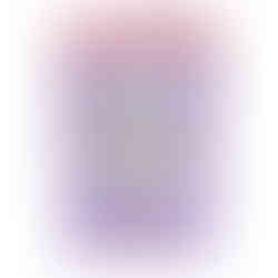 Fibersource® HN Tube Feeding Formula, 1.6-quart bag - MCK-800074_front.jpg