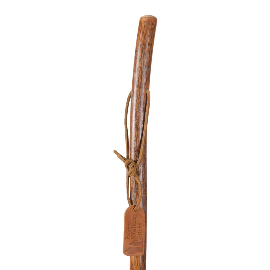Brazos™ Hickory Rustic Walking Stick, 58-Inch Height - MCK-1237874_pdet.jpg