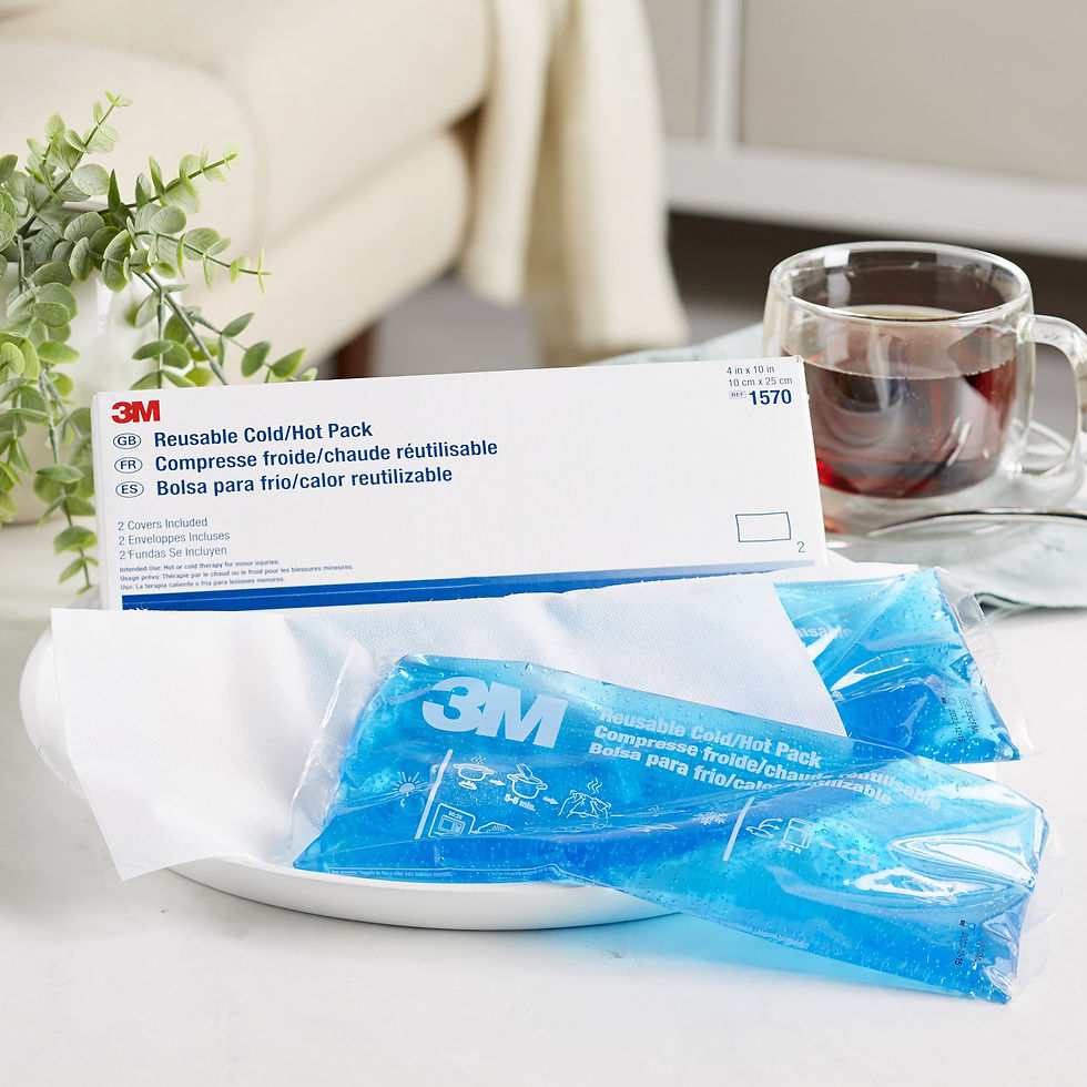 3M™ Hot / Cold Pack, 4 x 10 Inch - MCK-5794_ls.jpg