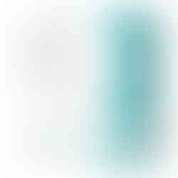 Comfort Care™ Incontinence Booster Pad, 12-Inch Length - MCK-1107871_pkgright.jpg
