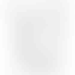 Prevail® Belted Shields Incontinence Belted Undergarment, One Size Fits Most - MCK-409934_left.jpg