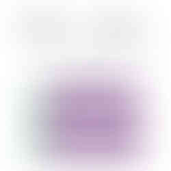 McKesson Ultimate Heavy Absorbency Incontinence Underwear, Large - MCK-1123836_sizechart_.jpg