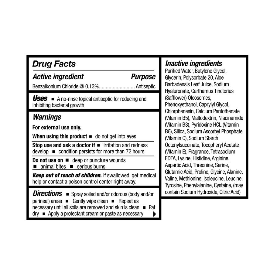 McKesson Thera® Antimicrobial Body Cleanser Spray - MCK-1049757_df_.jpg