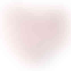 McKesson Premium Discreet Underwear for Women, Heavy Absorbency, Small/Medium - MCK-1278779_pdet.jpg