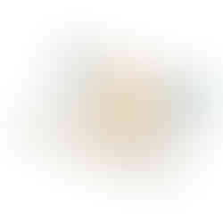 Tranquility® ATN Maximum Protection Incontinence Brief, Small - MCK-457770_right.jpg