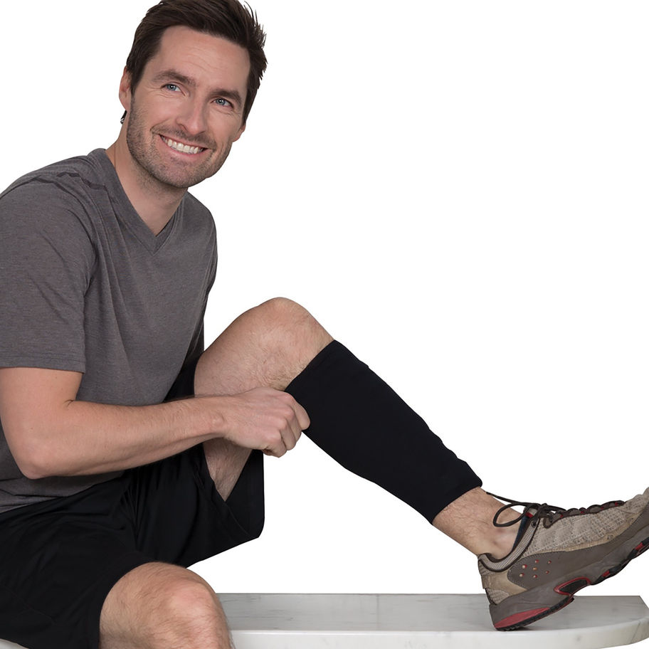 Polar Ice® Shin Wrap, Small - MCK-1103815_ls.jpg