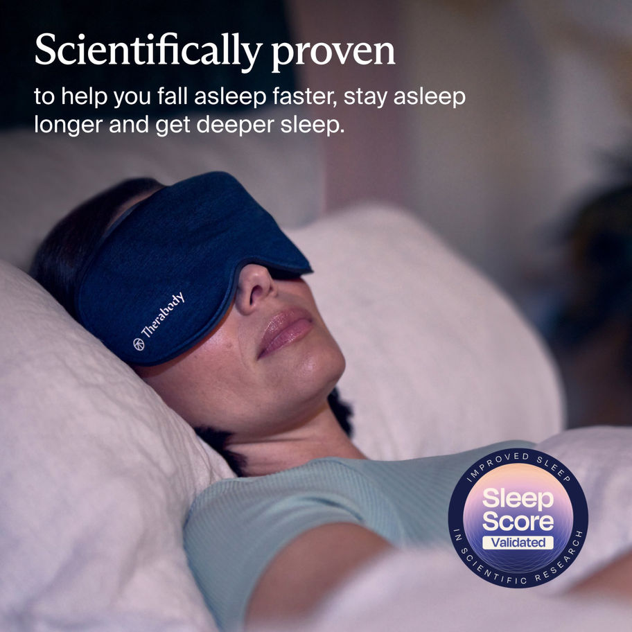 Therabody Therapeutic Sleep Mask - MCK-1259154_mktg.jpg