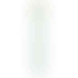 StingFree™ Alcohol-Free Liquid Skin Prep & Shield Applicator, 1 mL - MCK-1192603_front.jpg