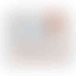 Tranquility® ATN Maximum Protection Incontinence Brief, Medium - MCK-451111_pkgback.jpg