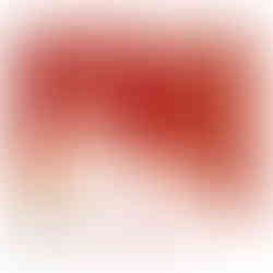 Tranquility® SlimLine® Heavy Protection Incontinence Brief, Large - MCK-1030222_pkgright.jpg