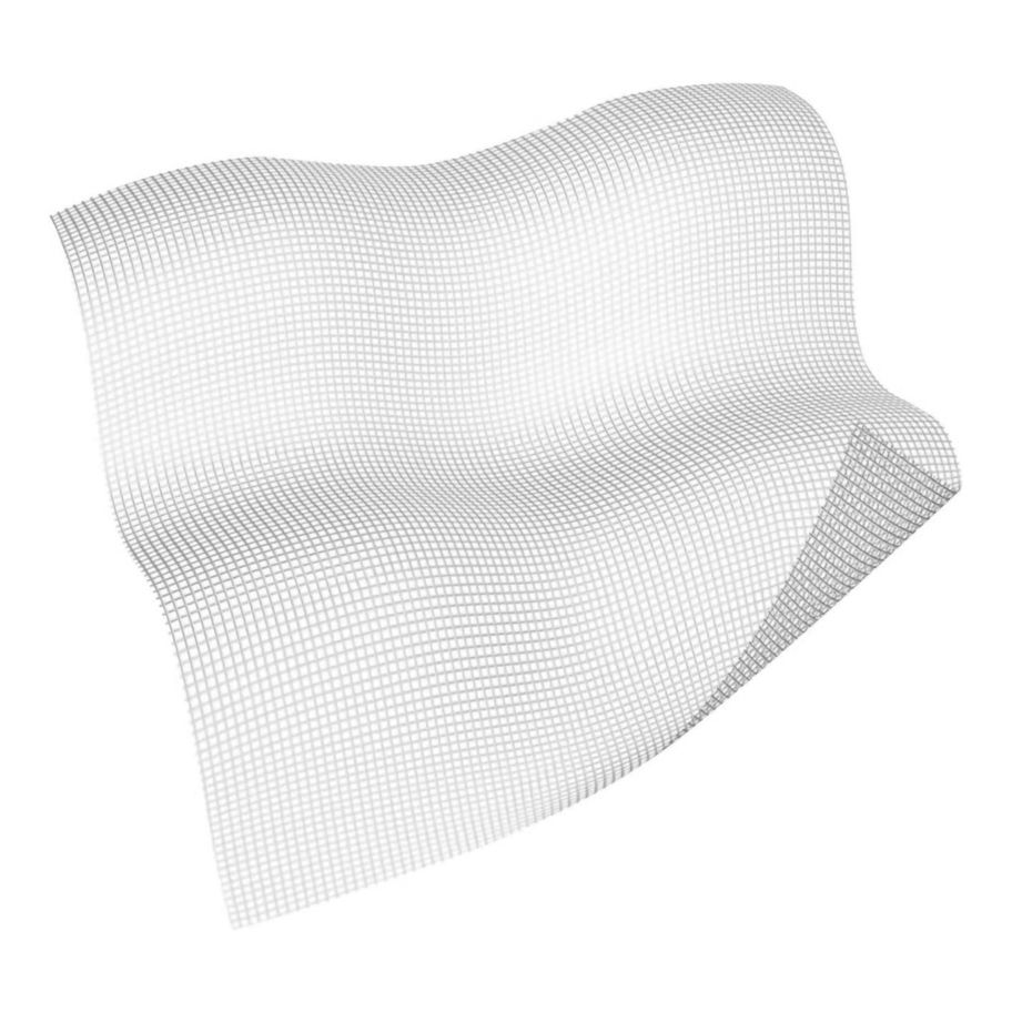 UrgoTul™ Impregnated Contact Layer Dressing, 4 x 5 Inch - MCK-812489_pdet.jpg